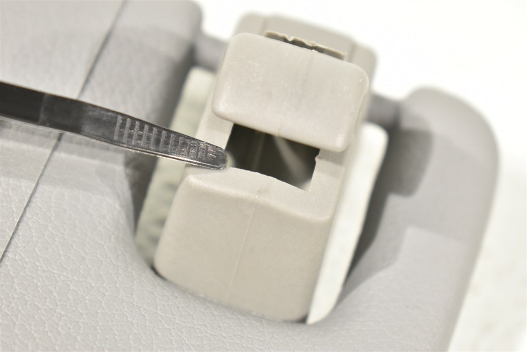 productimage413356951