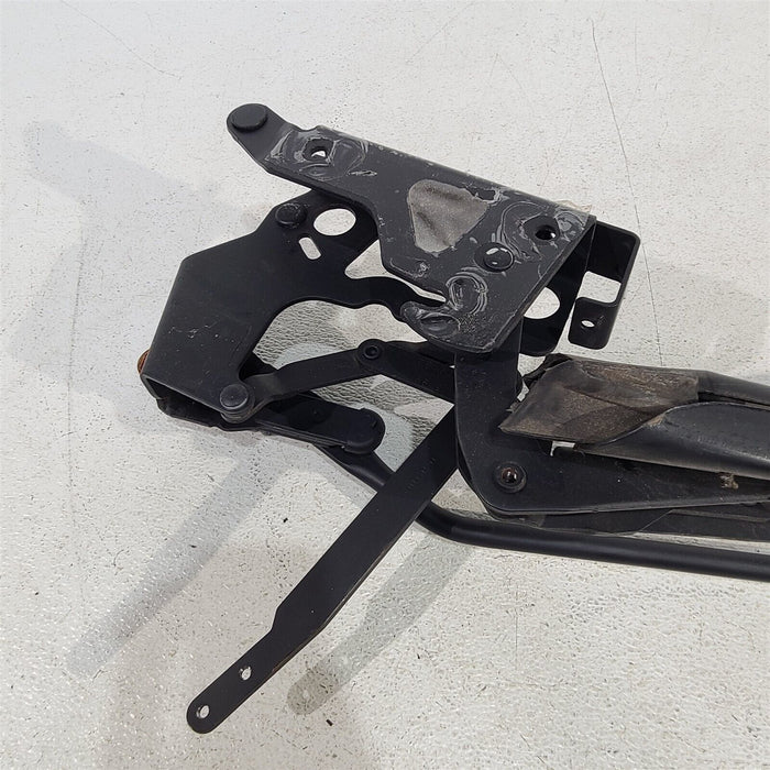 99-04 Ford Mustang Driver Side Oem Convertible Top Frame Arm Mechanism Aa7170