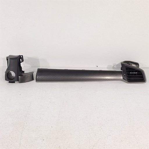 productimage413306525