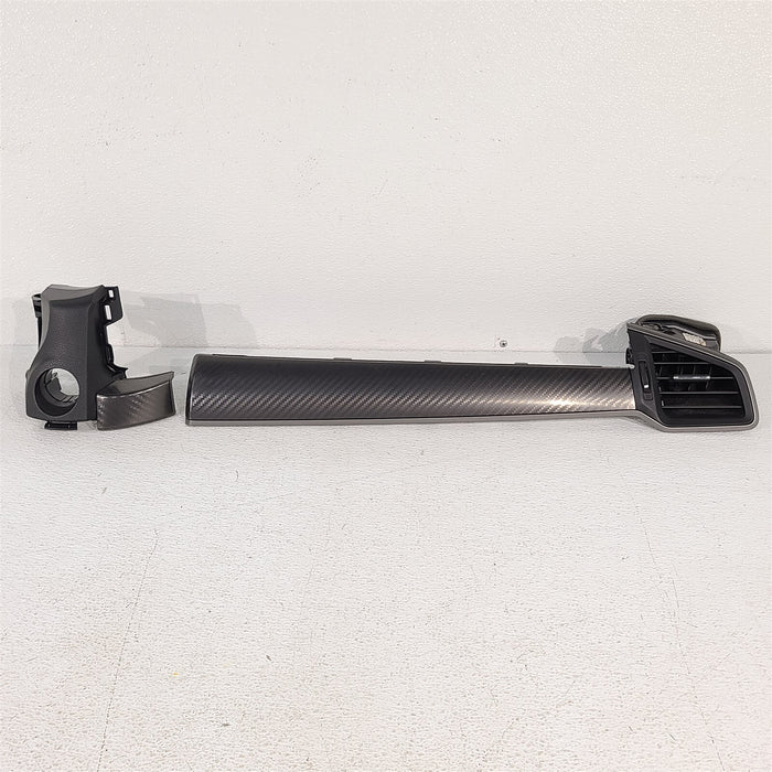 productimage413306525