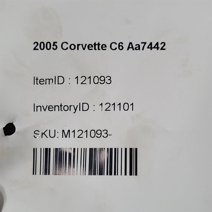 47519237
