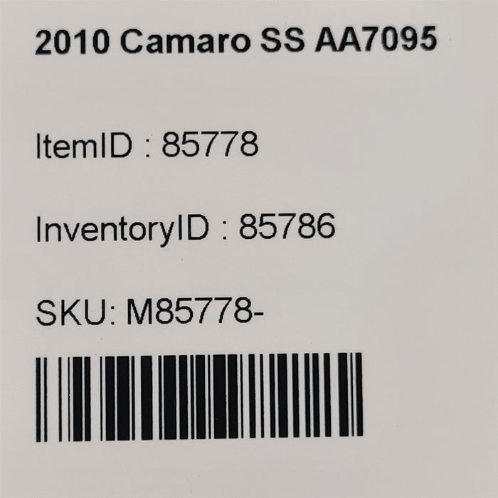 47561528