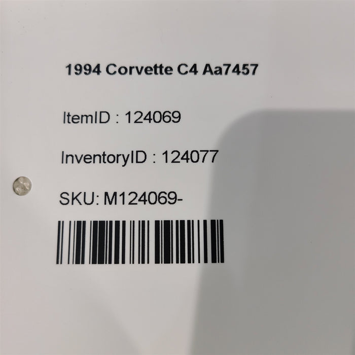 47180781