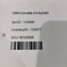 47180781