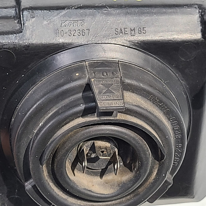 productimage413342362