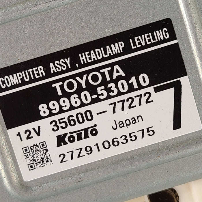 productimage413267589