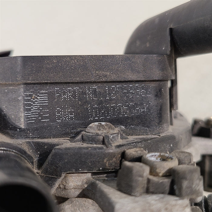 47303062