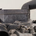 47303062