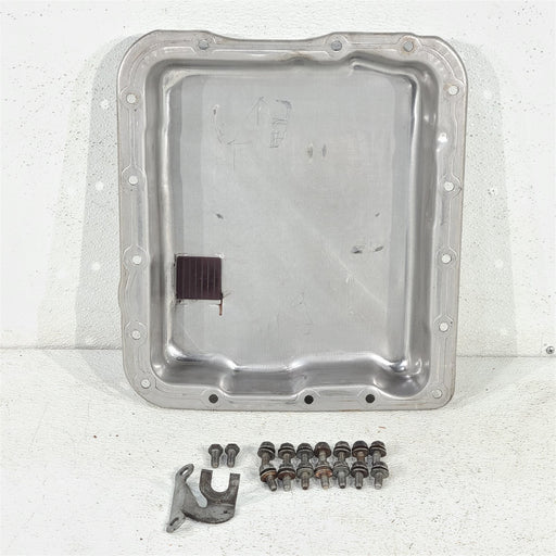 productimage413322842