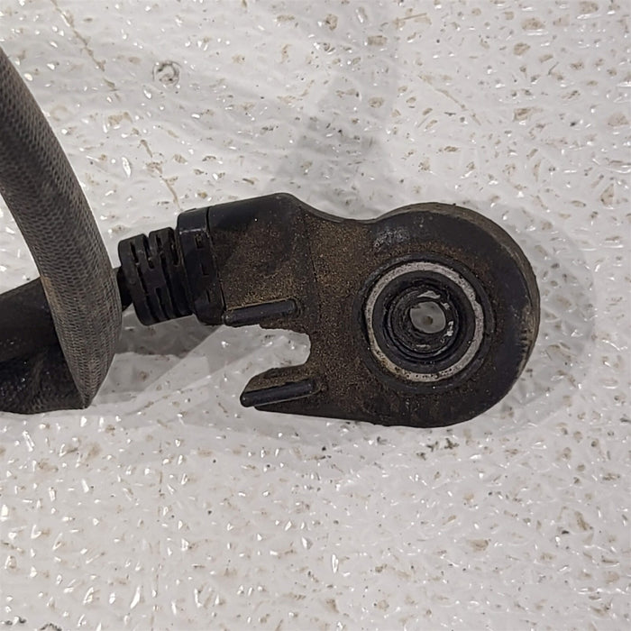 productimage413269374