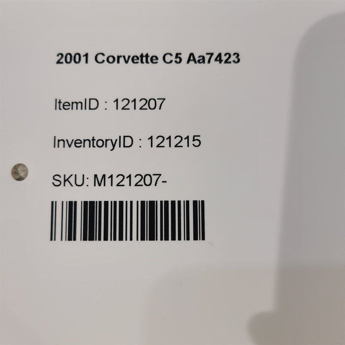 46682437