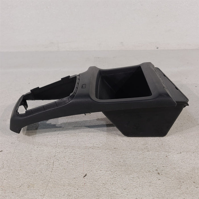 productimage413381070