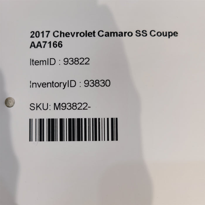 47559276