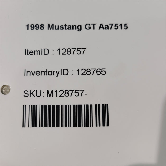 47714477