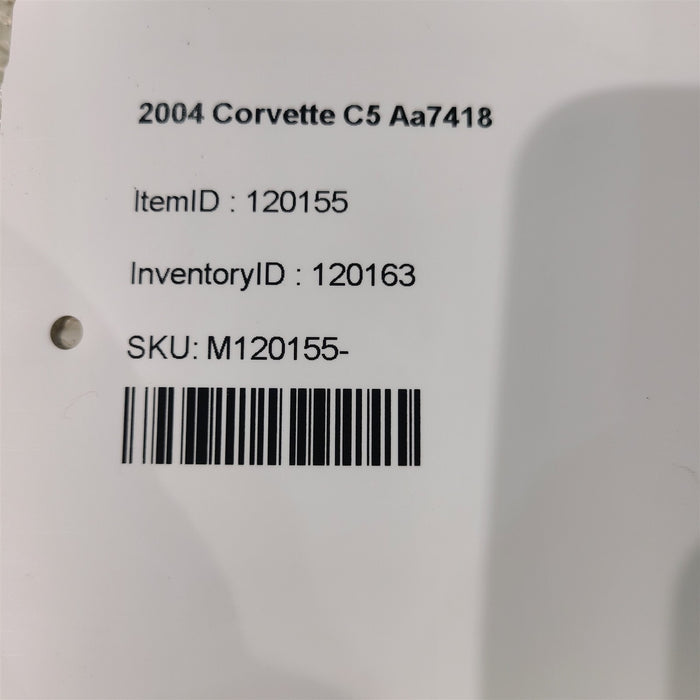 47415589
