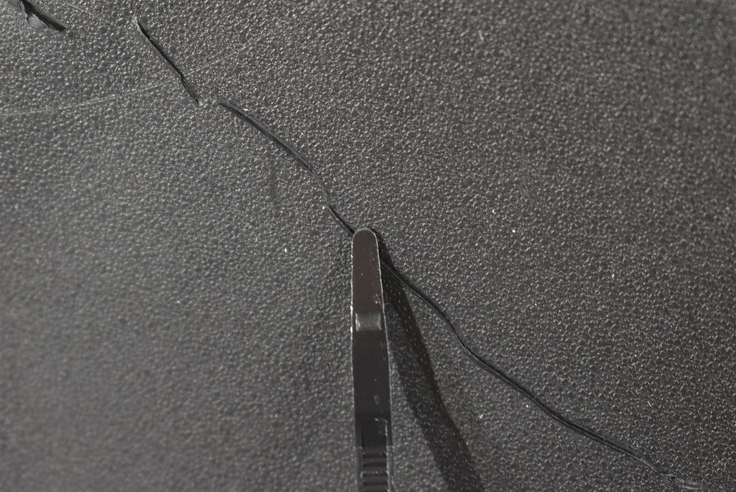 productimage413278878