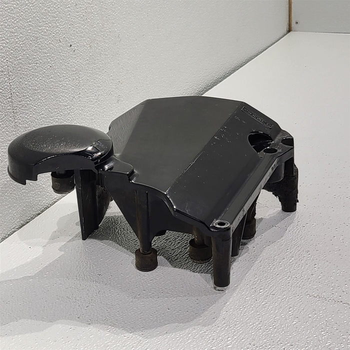 productimage413294204