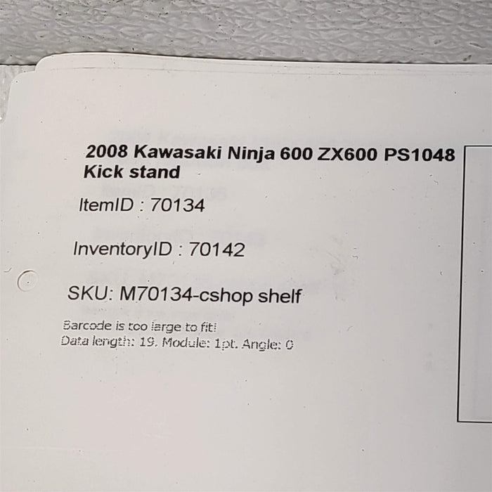 productimage413276494