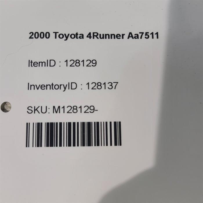 47521570