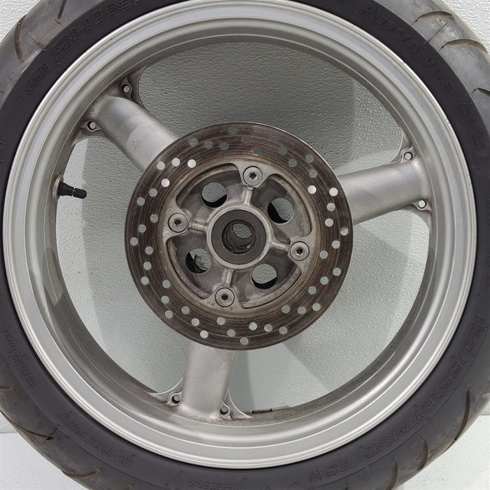 productimage413277327