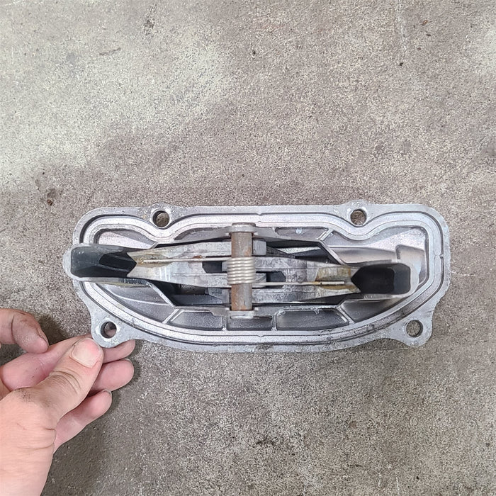 productimage413332237