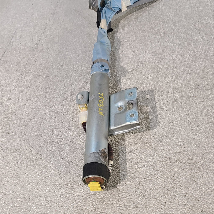 47456663