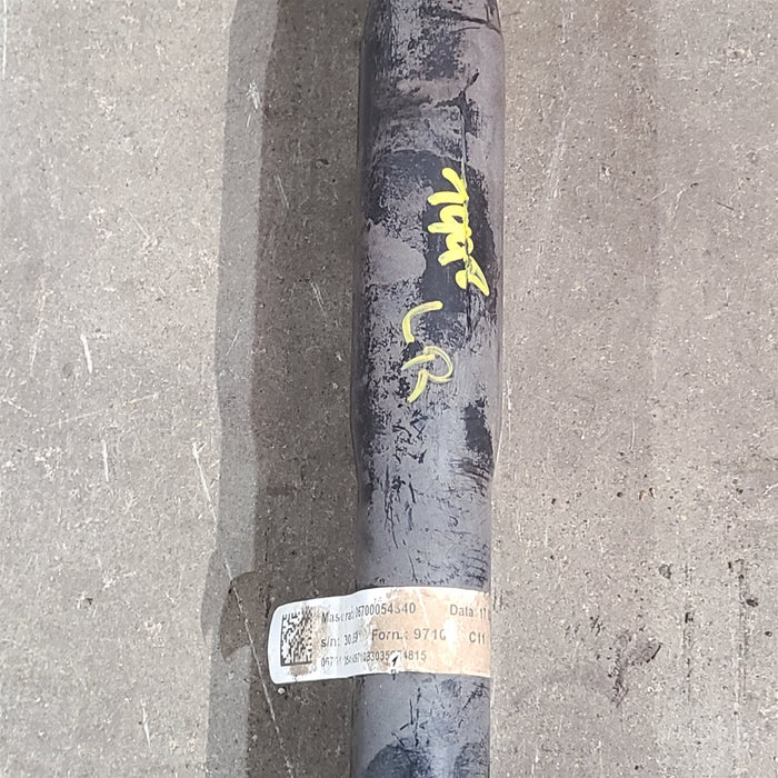 47907695