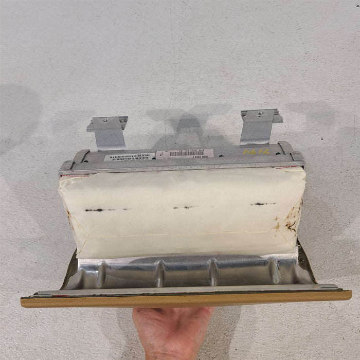 productimage413332155