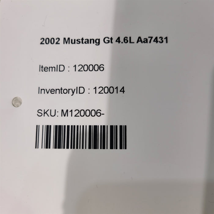 46530439