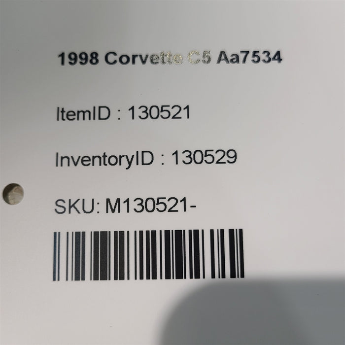 47807538