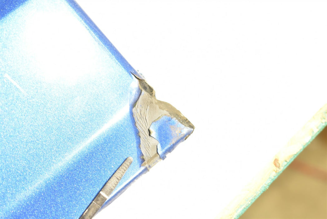 productimage413282593