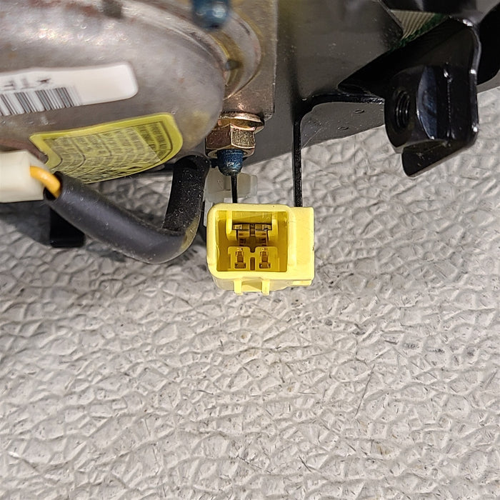 47702980