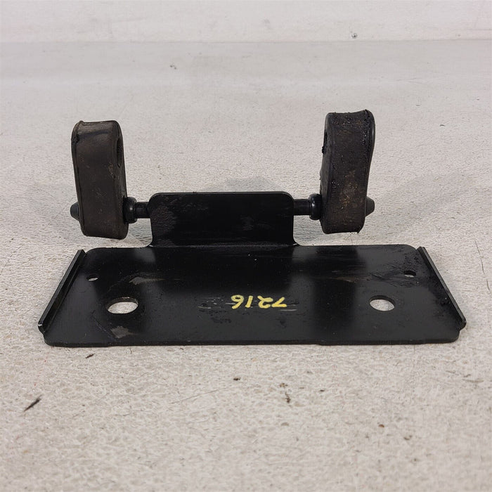 94-95 Mustang Gt Exhaust Transmission Hanger Mount Automatic Aa7216