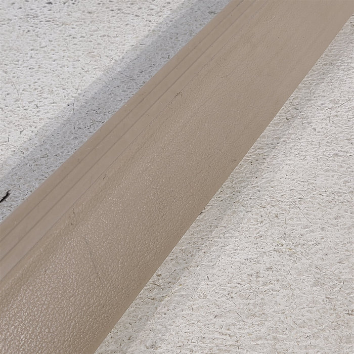 productimage413328223