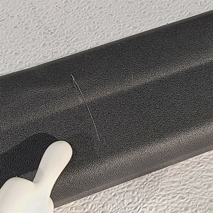 productimage413286085