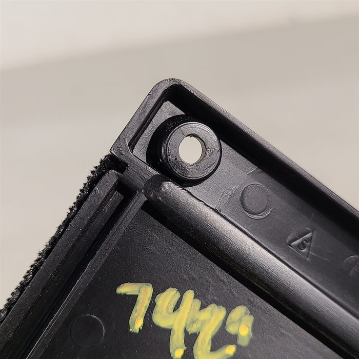 47487783