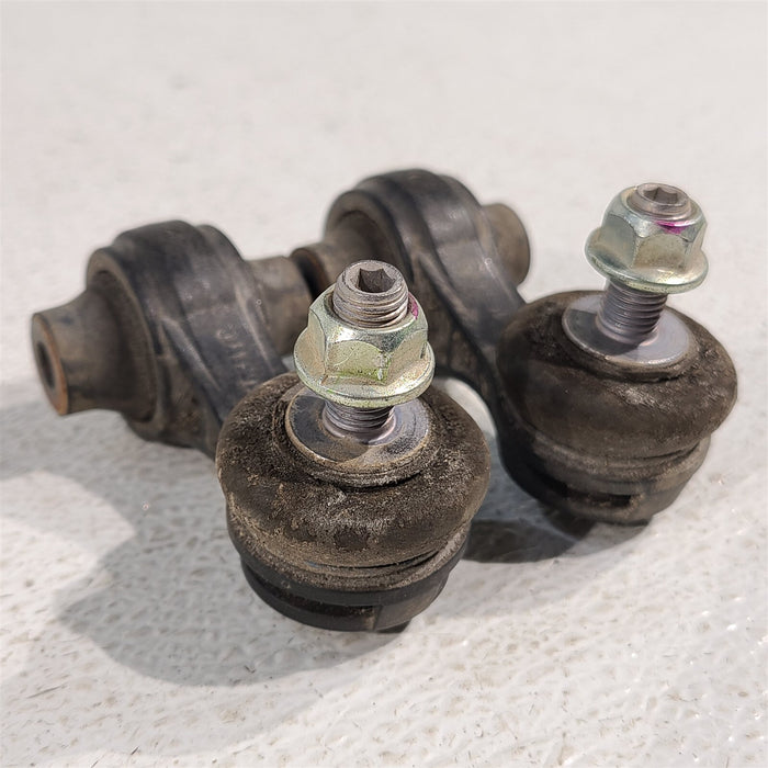 productimage413306650