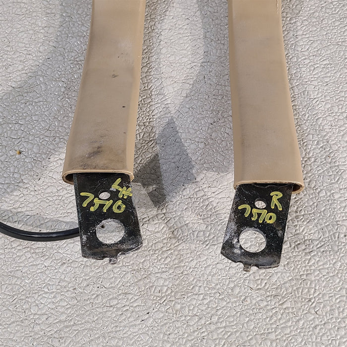 47490964