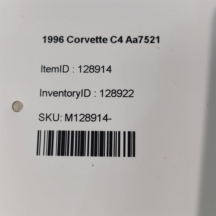 47710914
