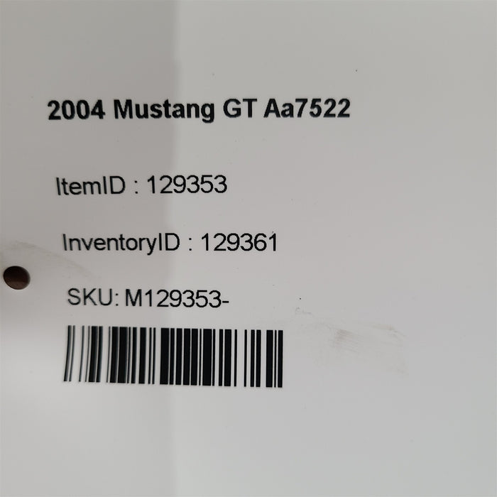 47741461