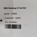 47741461