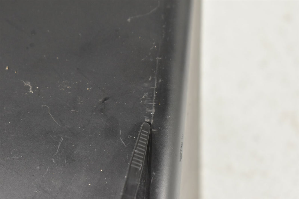 productimage413356835