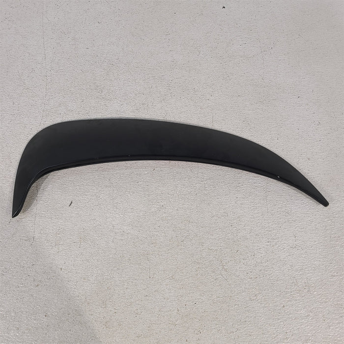 productimage413335710