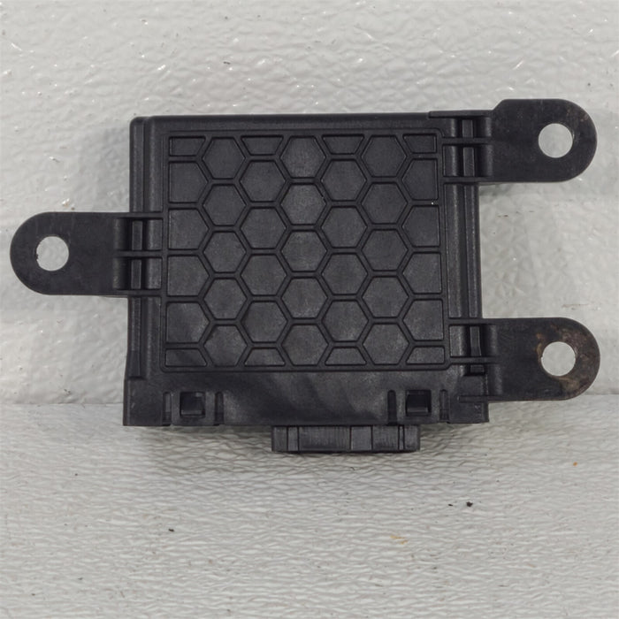 productimage413261985