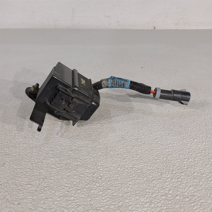 47022770
