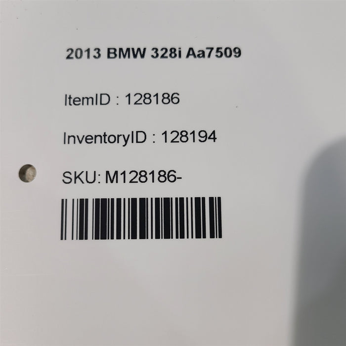 47535222