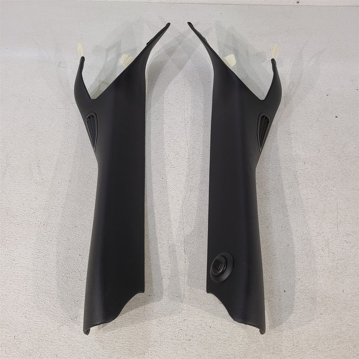 productimage413337226