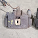 47720351