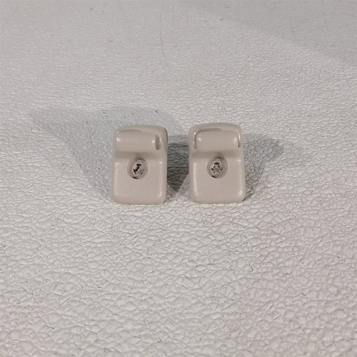 46876559
