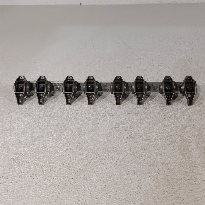 47371134